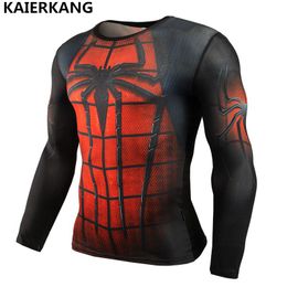 buy used t shirts