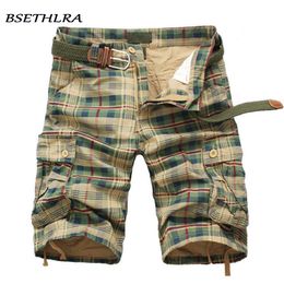 2019 cargo shorts