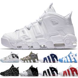 scottie pippen shoes light blue