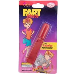 Teen Fart Tube