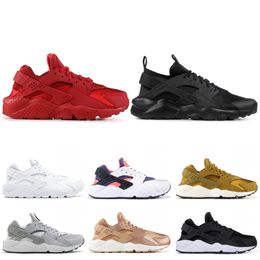 shoe brands