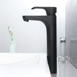 Single Basin Double Faucet Bathroom Sink Online Shopping Single