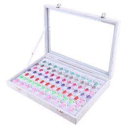 Free Spectacular Nail Art Pdf Books