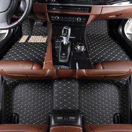 Shop 3d Porsche UK