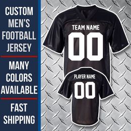 personalized college jerseys