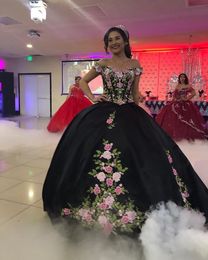 Cheap Bulk Short Masquerade Dresses UK 
