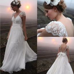 Shop Celebrity Beach Wedding Dresses Uk Celebrity Beach Wedding