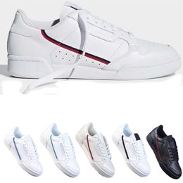 Por mayor Zapatos Calabasas - Comprar artículos baratos de suministro de  Argentina en China | DHgate.com