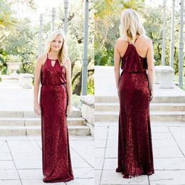 2019 western dresses