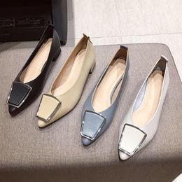 talon 3 cm