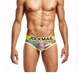 mens underwear online