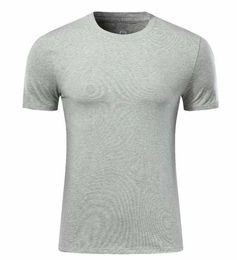magliette bianche ingrosso
