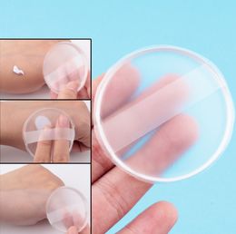 10 Best Makeup Sponges