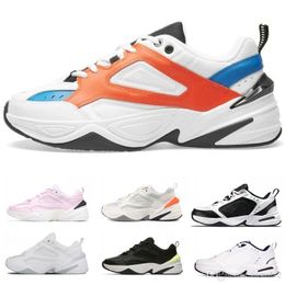 nike m2k tekno mujer baratas nike m2k tekno mujer baratas