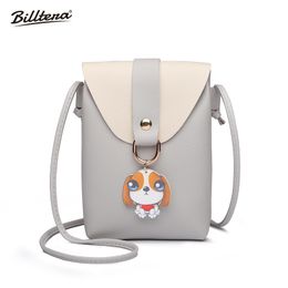 Pu Bandoulière À Distributeurs Ligne Gros En Sac JlK5TF31uc