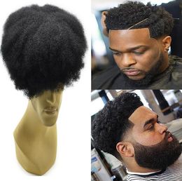 Lace Wig For Black Men Online Shopping Lace Wig For Black Men
