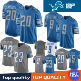 lions shirts for sale