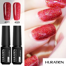 Dark Red Glitter Nail Polish Online Shopping Dark Red Glitter Nail