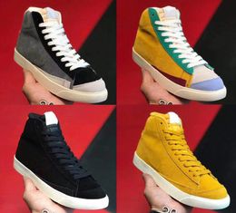 nike blazer mid 77 dhgate