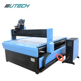 Cnc Router Woodworking Machine NZ Buy New Cnc Router 