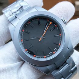 cheap mechanical watch
