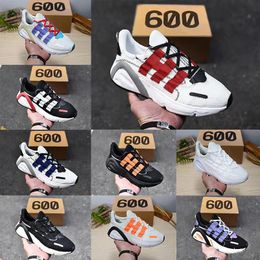 eg2860