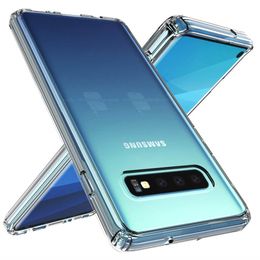 eonfine samsung galaxy s10 plus case eonfine samsung galaxy s10 plus case