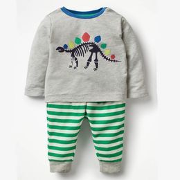 kids wholesale tracksuits