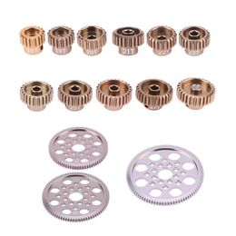 rc helicopter parts online