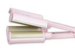 Ceramic Curling Irons | Hair Care & Styling Tools - DHgate.com