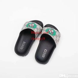 chinelo barato nova serrana