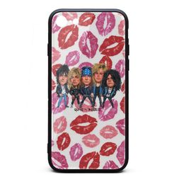 iphone 7 phone cases guns n roses iphone 7 phone cases guns n roses
