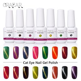 Shop Magnetic Nail Color Uk Magnetic Nail Color Free Delivery To