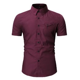 Venta de Camisas Hombre | 119 articulos de segunda mano