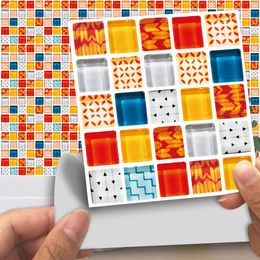 peel and stick tiles over ceramic tile peel and stick tiles over ceramic tile