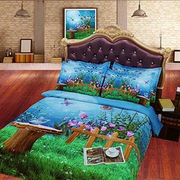 King Size Butterfly Comforter Sets Online Shopping King Size