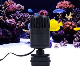 aquarium wave makers australia