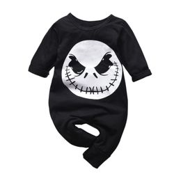 Remise Bebe Noir Vetements Garcons 21 En Vente Sur Fr Dhgate Com