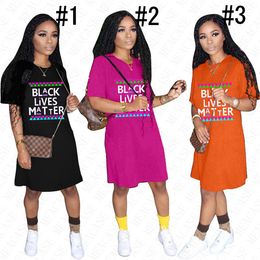 oversized t shirt dress wholesale