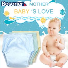 Pas Cher Les Couches Des Tout Petits Impermeable Pantalons Pour Bebes Achetez Des Produits En Gros Du Canada En Ligne Depuis La Chine Dhgate Com France Pas Cher Les Couches Des Tout Petits Impermeable Pantalons Pour Bebes Achetez Des Produits En Gros Du Canada En Ligne Depuis La Chine Dhgate Com France