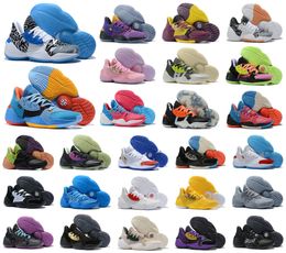 harden shoes sale