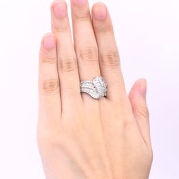 ladies ring design chandi