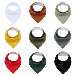 Pas Cher Foulard Bebe Garcon Achetez Des Produits En Gros Du Canada En Ligne Depuis La Chine Dhgate Com France Pas Cher Foulard Bebe Garcon Achetez Des Produits En Gros Du Canada En Ligne Depuis La Chine Dhgate Com France