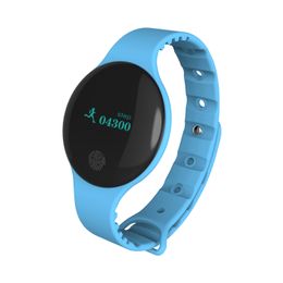 blackberry smartwatch 2018
