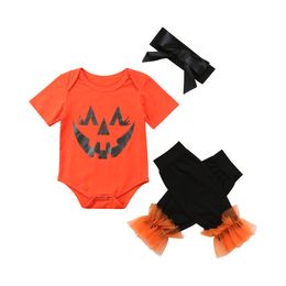 Enfant Fille Legging Court Vente En Ligne Dhgate Com Enfant Fille Legging Court Vente En Ligne Dhgate Com