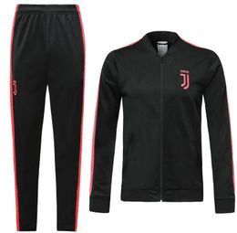 casaco juventus 2019