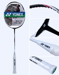 Professional Badminton Racket Online Zum Verkauf Dhgate Com