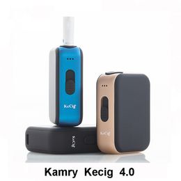 switch mods for sale switch mods for sale