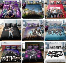 Pokryvat Puhovye Odeyala Onlajn Pokryvat Puhovye Odeyala Onlajn - pokryvat puhovye odeyala onlajn 3d fortnite komplekt postelnyh prinadlezhnostej igra fortnite nochnaya pechat pododeyalnik s