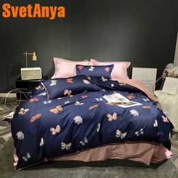 King Duvet Covers Butterflies Online Shopping King Duvet Covers